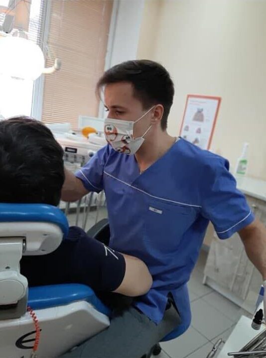 480774356 1459885018727149 1861813146930252651 n