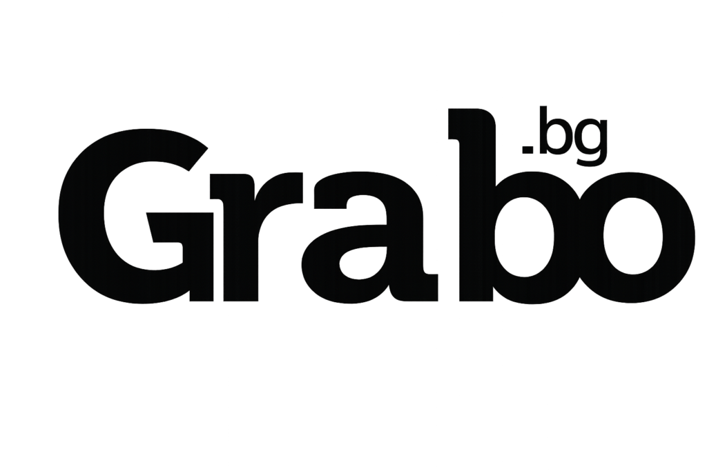 chatgpt image mar 6, 2026, 04 27 34 pm