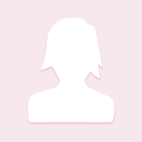 profile default female